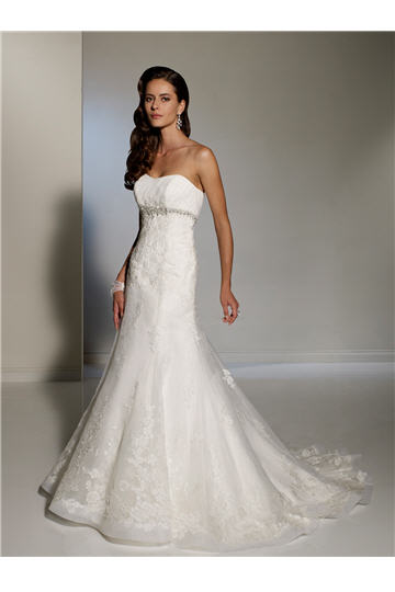 Kate Jean Couture 優雅公主出嫁