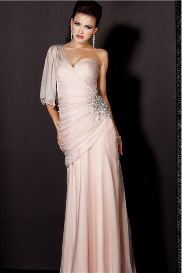 Kate Jean Couture 優雅公主出嫁