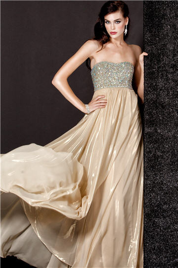 Kate Jean Couture 優雅公主出嫁