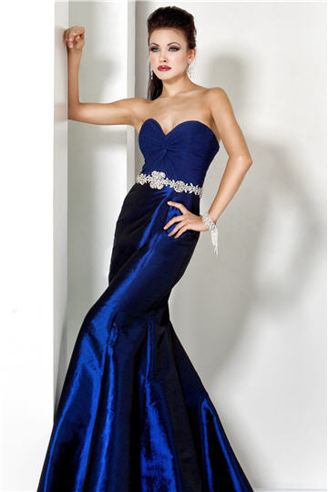 Kate Jean Couture 優雅公主出嫁