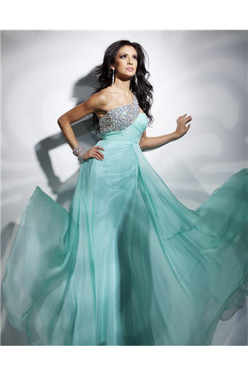 Kate Jean Couture 優雅公主出嫁