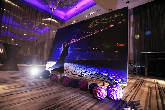 2012冬季流行佈置Q&A