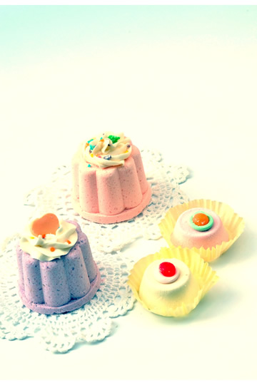 挑選一份突顯個性的回禮