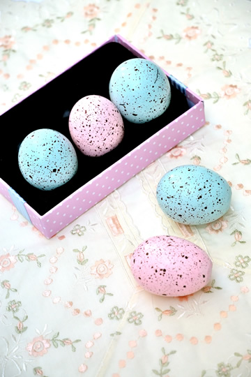 挑選一份突顯個性的回禮