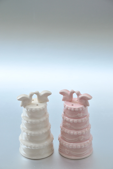 挑選一份突顯個性的回禮