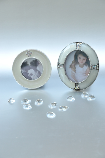 挑選一份突顯個性的回禮