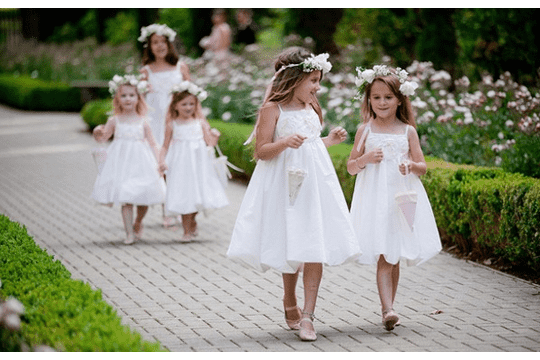 挑選一份突顯個性的回禮