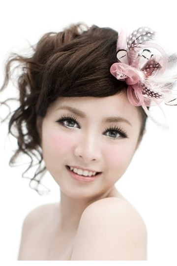 中上環樓上舖之婚紗尋寶圖