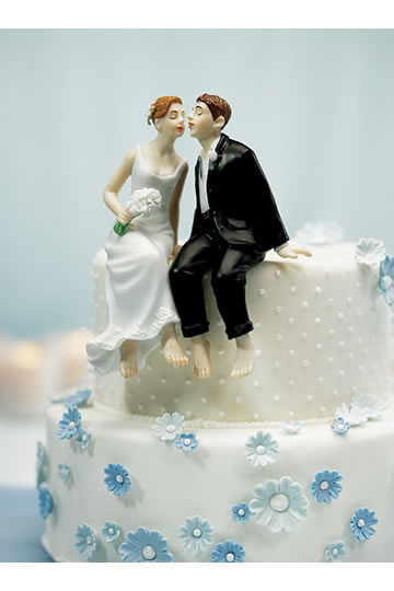 戶外婚禮須知的20件事