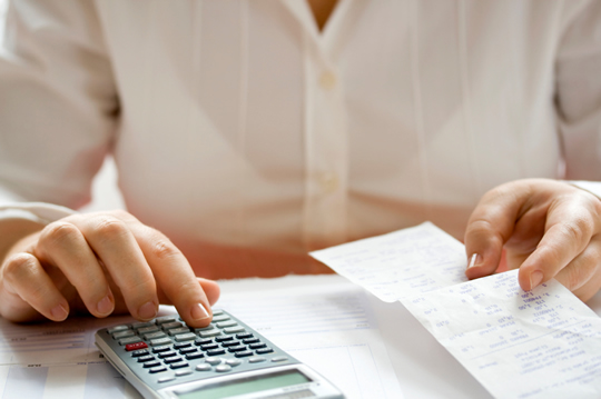 盛女Winnie教你做個高材妻