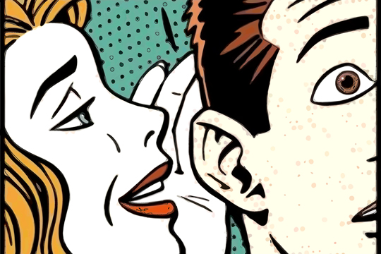 盛女Winnie教你做個高材妻