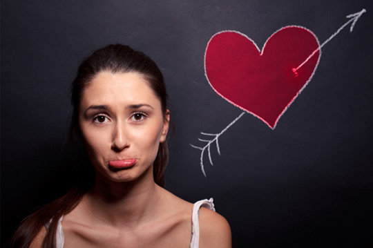 盛女Winnie教你做個高材妻