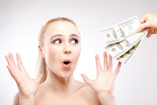 盛女Winnie教你做個高材妻