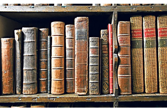 盛女Winnie教你做個高材妻