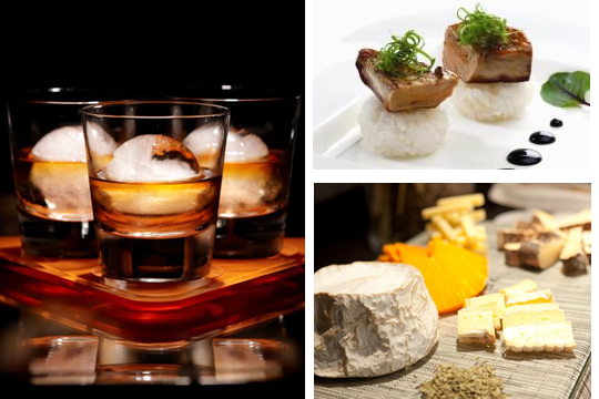 全港戶外喜宴  Cheers!