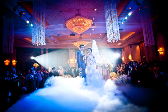 人情指標 全城關注