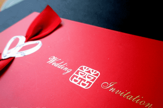 人情指標 全城關注