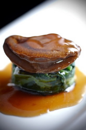 人情指標 全城關注