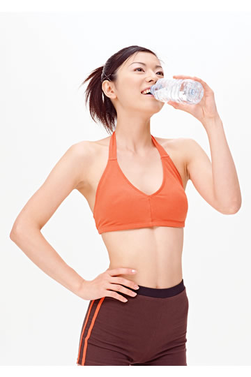 準新娘之婚前護理七步曲