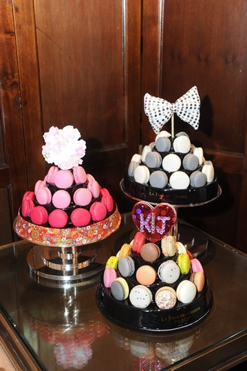 以百年歷史成就18克幸福甜味