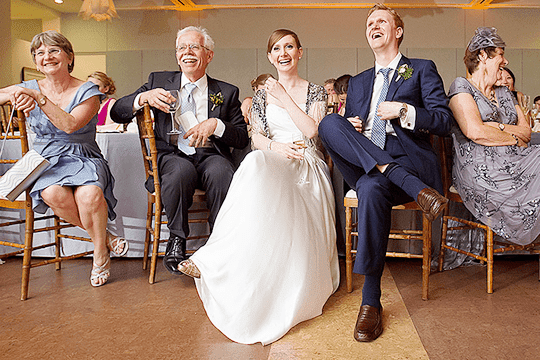 如何揀選婚宴司儀十個要點