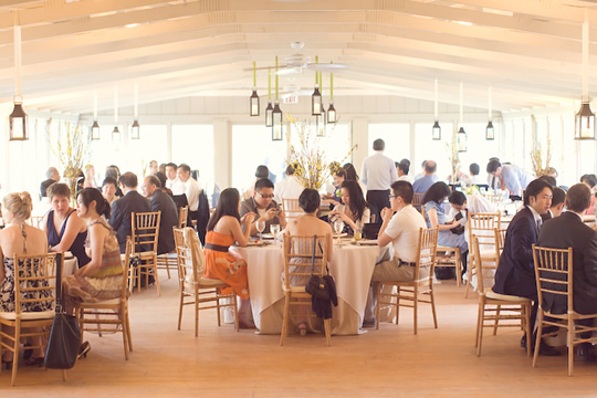 如何揀選婚宴司儀十個要點