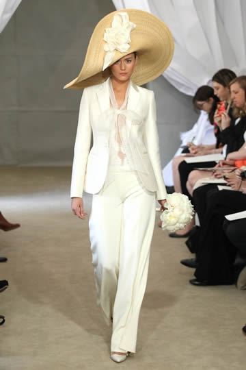 「褲季」逼人來