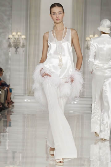 「褲季」逼人來