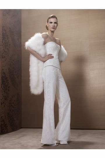 「褲季」逼人來