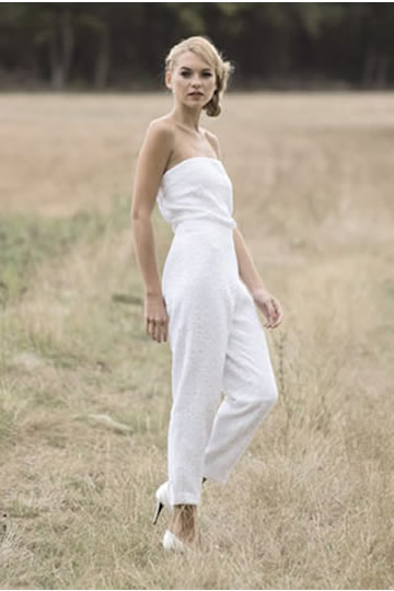 「褲季」逼人來