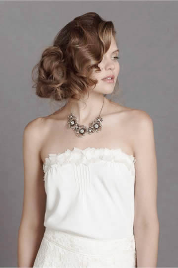 「褲季」逼人來