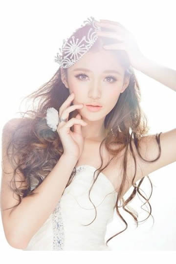 「褲季」逼人來