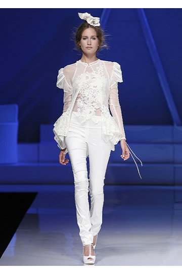 「褲季」逼人來