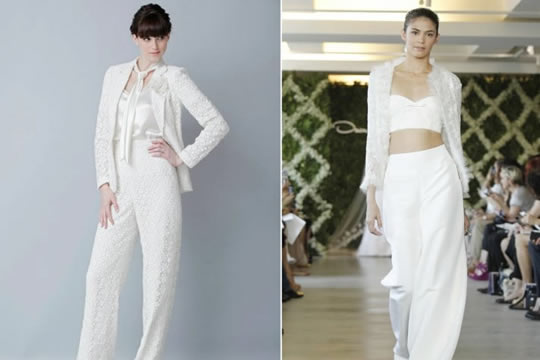 「褲季」逼人來