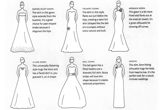 「褲季」逼人來