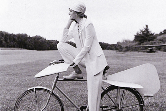 「褲季」逼人來