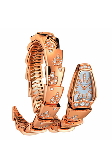 化身「竹」「蛇」新娘