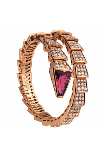 化身「竹」「蛇」新娘