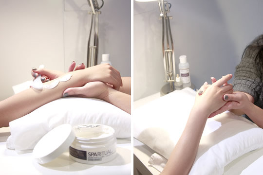 準新娘尊享Bridal Nail Art優惠