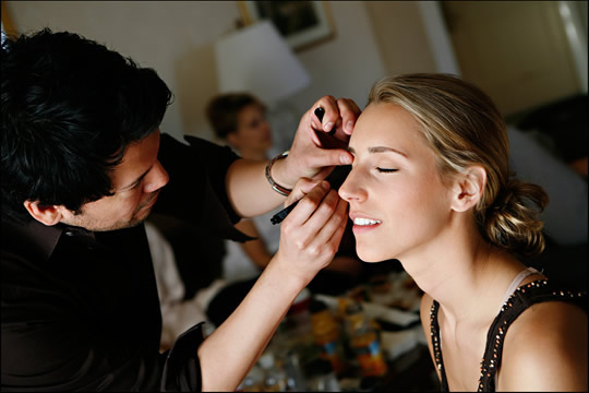 海外婚攝套餐十大需注意事項