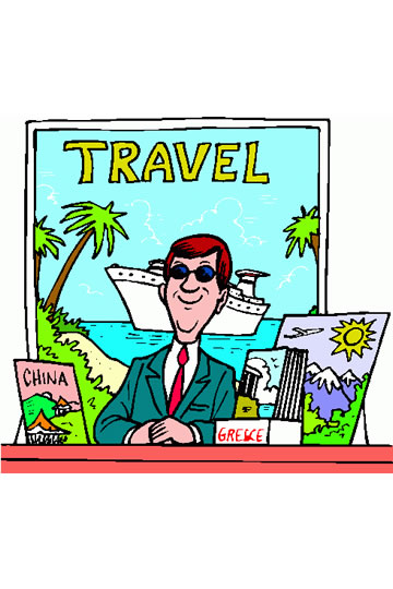 海外婚攝套餐十大需注意事項