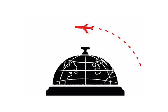 海外婚攝套餐十大需注意事項