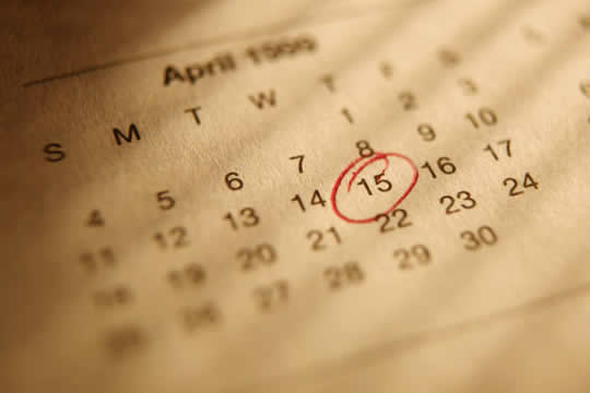 海外婚攝套餐十大需注意事項