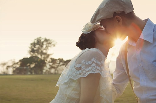 海外婚攝套餐十大需注意事項