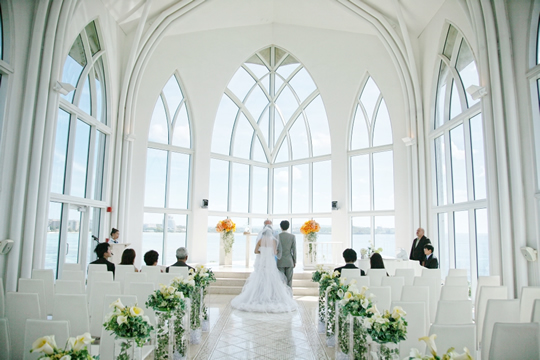 海外婚攝套餐十大需注意事項