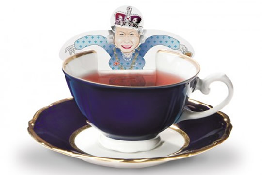 $299以下的搞鬼家品 歡樂滿屋