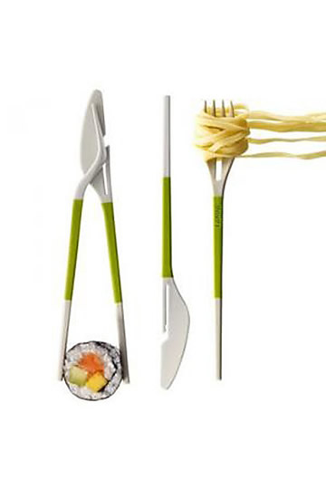 $299以下的搞鬼家品 歡樂滿屋