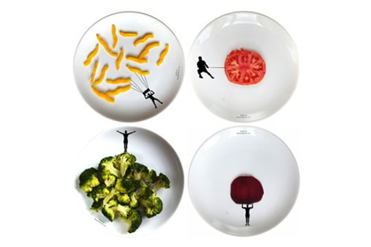 $299以下的搞鬼家品 歡樂滿屋