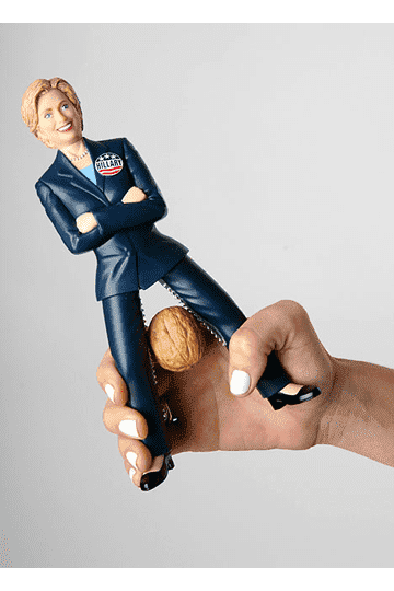 $299以下的搞鬼家品 歡樂滿屋