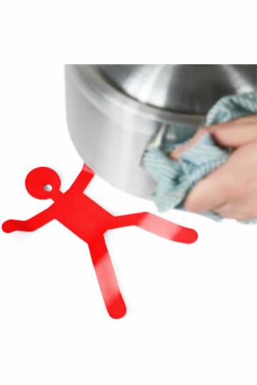 $299以下的搞鬼家品 歡樂滿屋